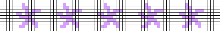 Alpha pattern #146489 variation #346519 preview