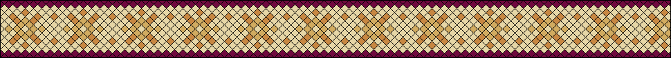 Normal pattern #153471 variation #346521 preview