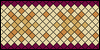 Normal pattern #153471 variation #346521