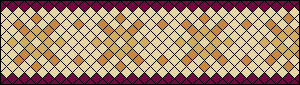 Normal pattern #153471 variation #346521