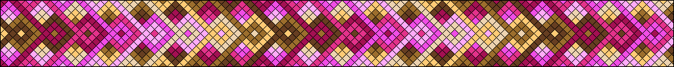 Normal pattern #151485 variation #346522 preview