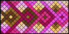 Normal pattern #151485 variation #346522