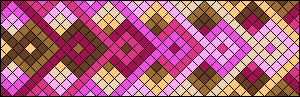 Normal pattern #151485 variation #346522