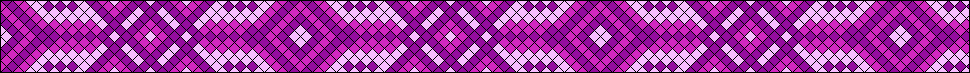 Normal pattern #169577 variation #346523 preview