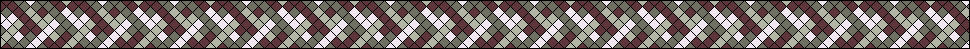 Normal pattern #26616 variation #346524 preview