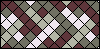 Normal pattern #26616 variation #346524
