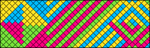 Normal pattern #169308 variation #346525