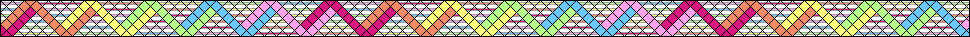 Normal pattern #28937 variation #346526 preview