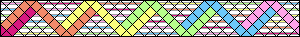 Normal pattern #28937 variation #346526