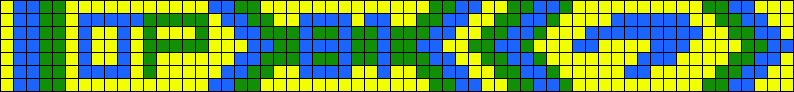 Alpha pattern #165777 variation #346527 preview