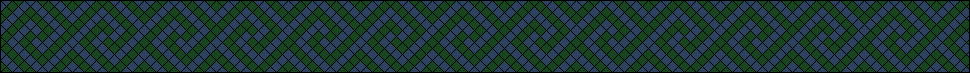 Normal pattern #149938 variation #346528 preview