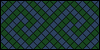 Normal pattern #149938 variation #346528