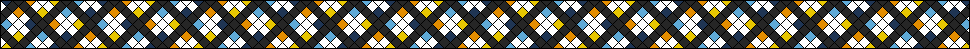 Normal pattern #169600 variation #346530 preview
