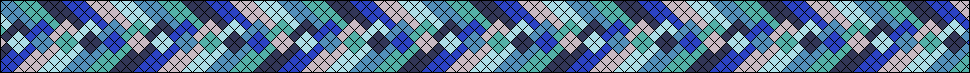 Normal pattern #165524 variation #346532 preview
