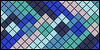 Normal pattern #165524 variation #346532