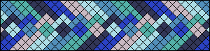 Normal pattern #165524 variation #346532