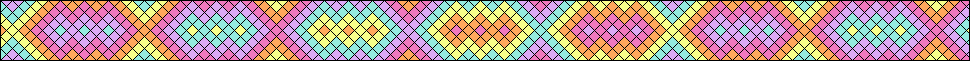 Normal pattern #24938 variation #346533 preview