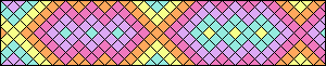 Normal pattern #24938 variation #346533
