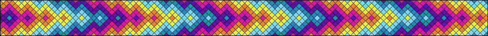 Normal pattern #18 variation #346534 preview