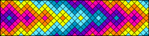Normal pattern #18 variation #346534