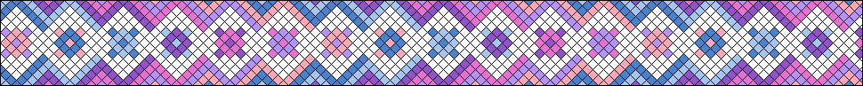 Normal pattern #144702 variation #346535 preview