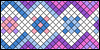 Normal pattern #144702 variation #346535
