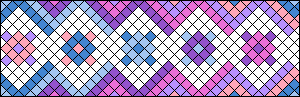 Normal pattern #144702 variation #346535