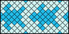 Normal pattern #153791 variation #346537