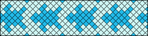 Normal pattern #153791 variation #346537