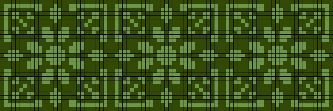 Alpha pattern #119737 variation #346538 preview