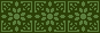 Alpha pattern #119737 variation #346538