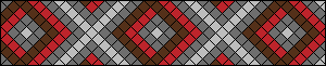 Normal pattern #151834 variation #346539