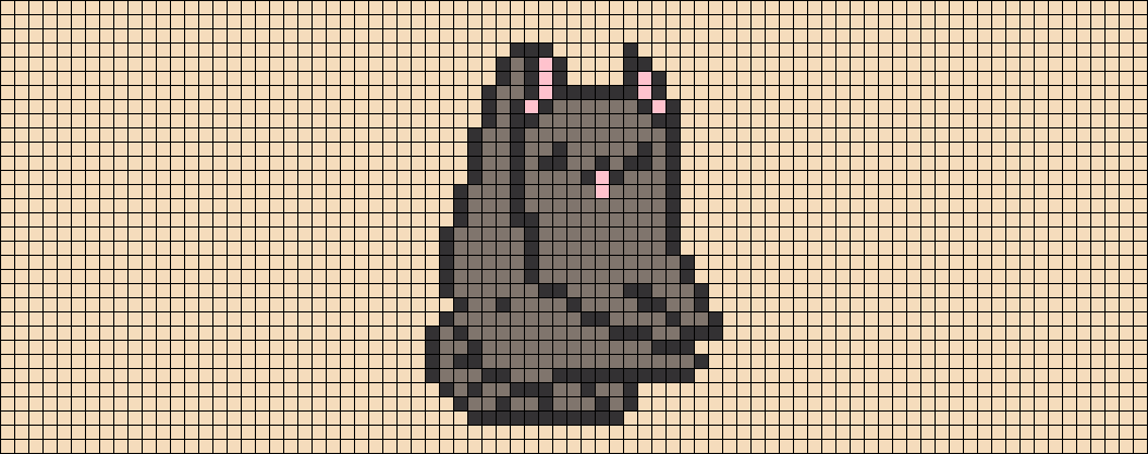 Alpha pattern #39491 variation #346540 preview