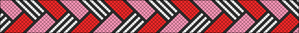 Normal pattern #7030 variation #346541 preview