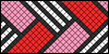 Normal pattern #7030 variation #346541