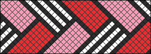 Normal pattern #7030 variation #346541