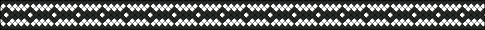 Normal pattern #169750 variation #346542 preview