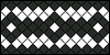 Normal pattern #169750 variation #346542