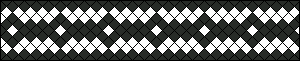 Normal pattern #169750 variation #346542