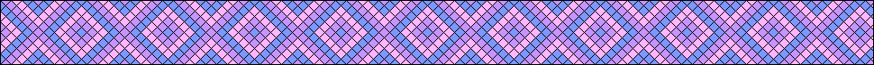 Normal pattern #11433 variation #346543 preview