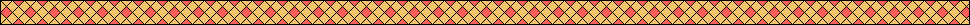 Normal pattern #12303 variation #346544 preview