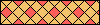 Normal pattern #12303 variation #346544