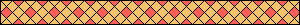 Normal pattern #12303 variation #346544