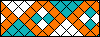 Normal pattern #8186 variation #346545