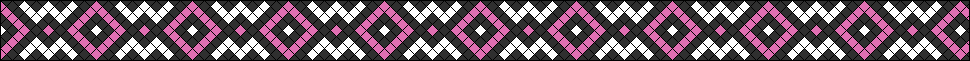 Normal pattern #133905 variation #346547 preview