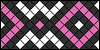 Normal pattern #133905 variation #346547