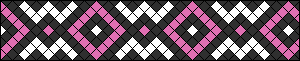 Normal pattern #133905 variation #346547