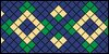 Normal pattern #155264 variation #346548