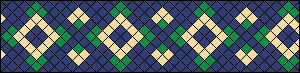 Normal pattern #155264 variation #346548