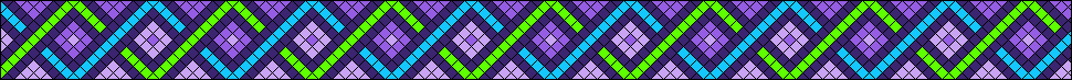 Normal pattern #168668 variation #346549 preview